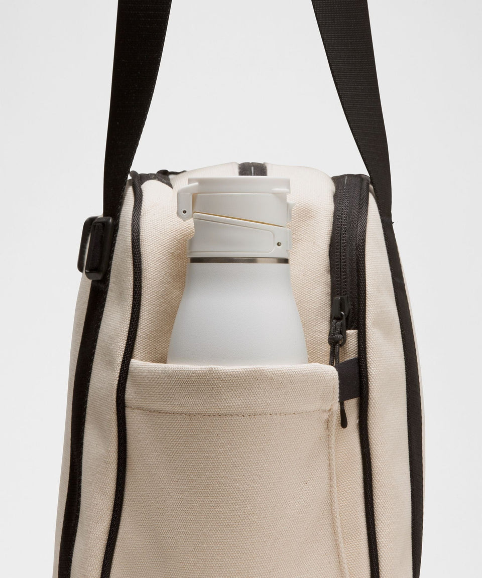 Lululemon Small-Racket and Paddle Bag 16.5L