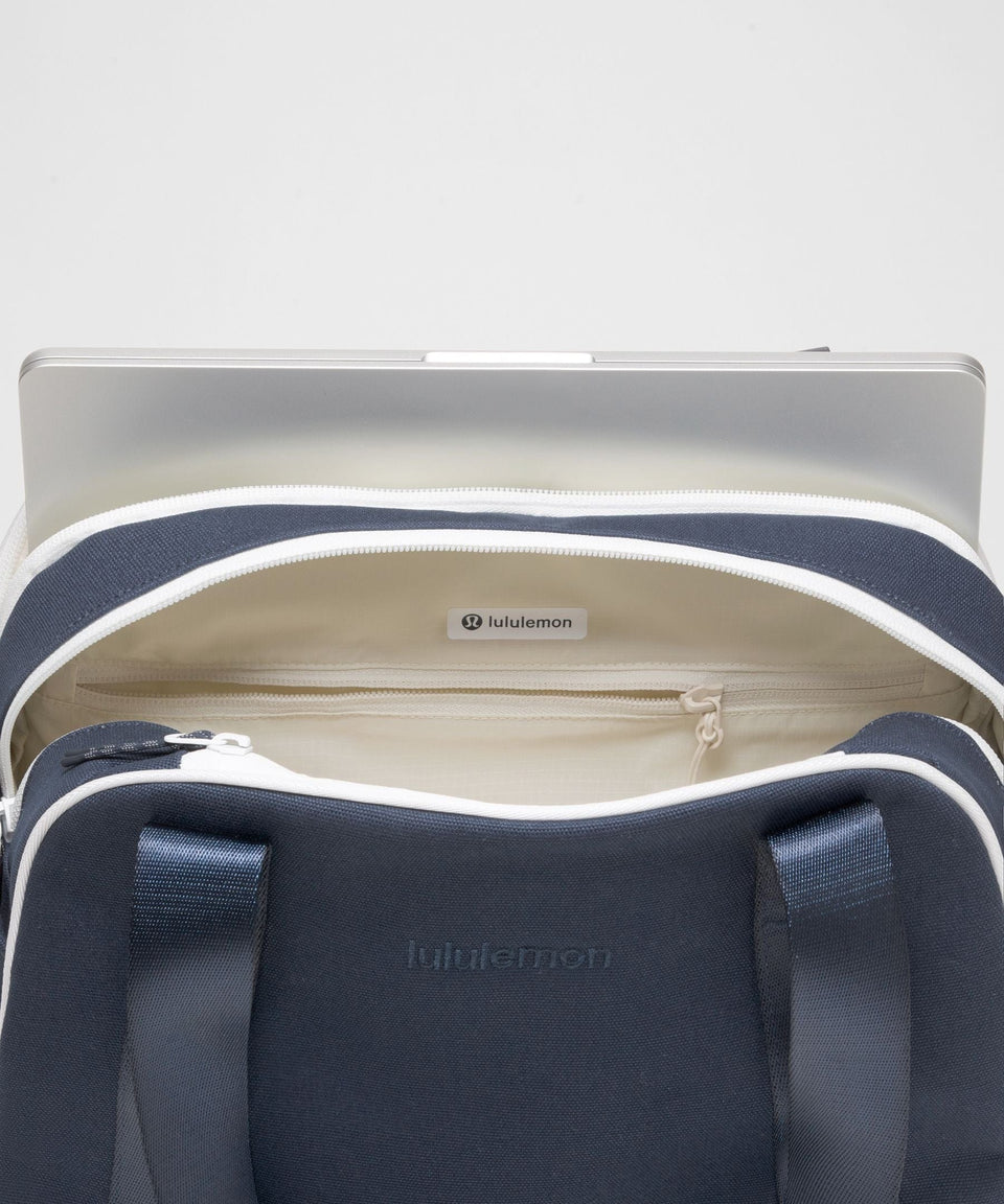 Lululemon Small-Racket and Paddle Bag 16.5L