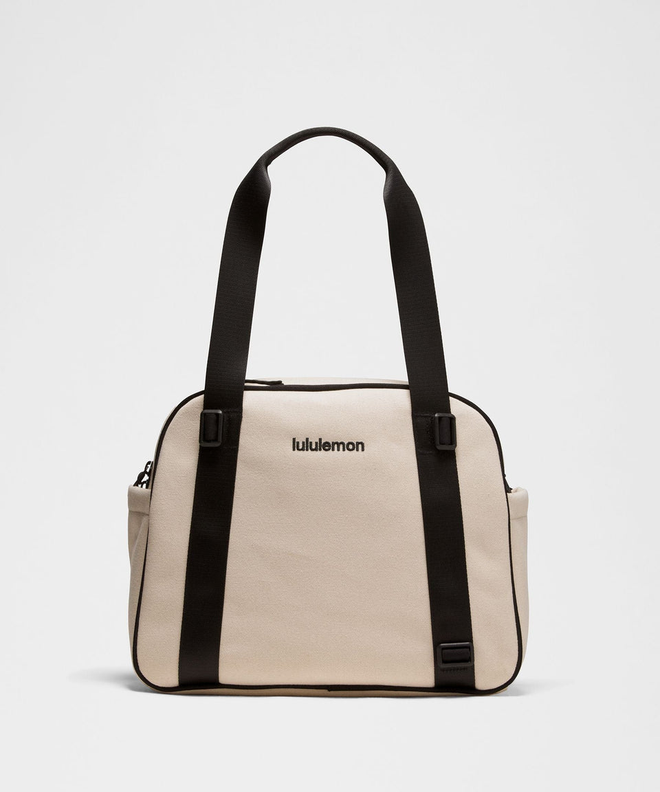 Lululemon Small-Racket and Paddle Bag 16.5L