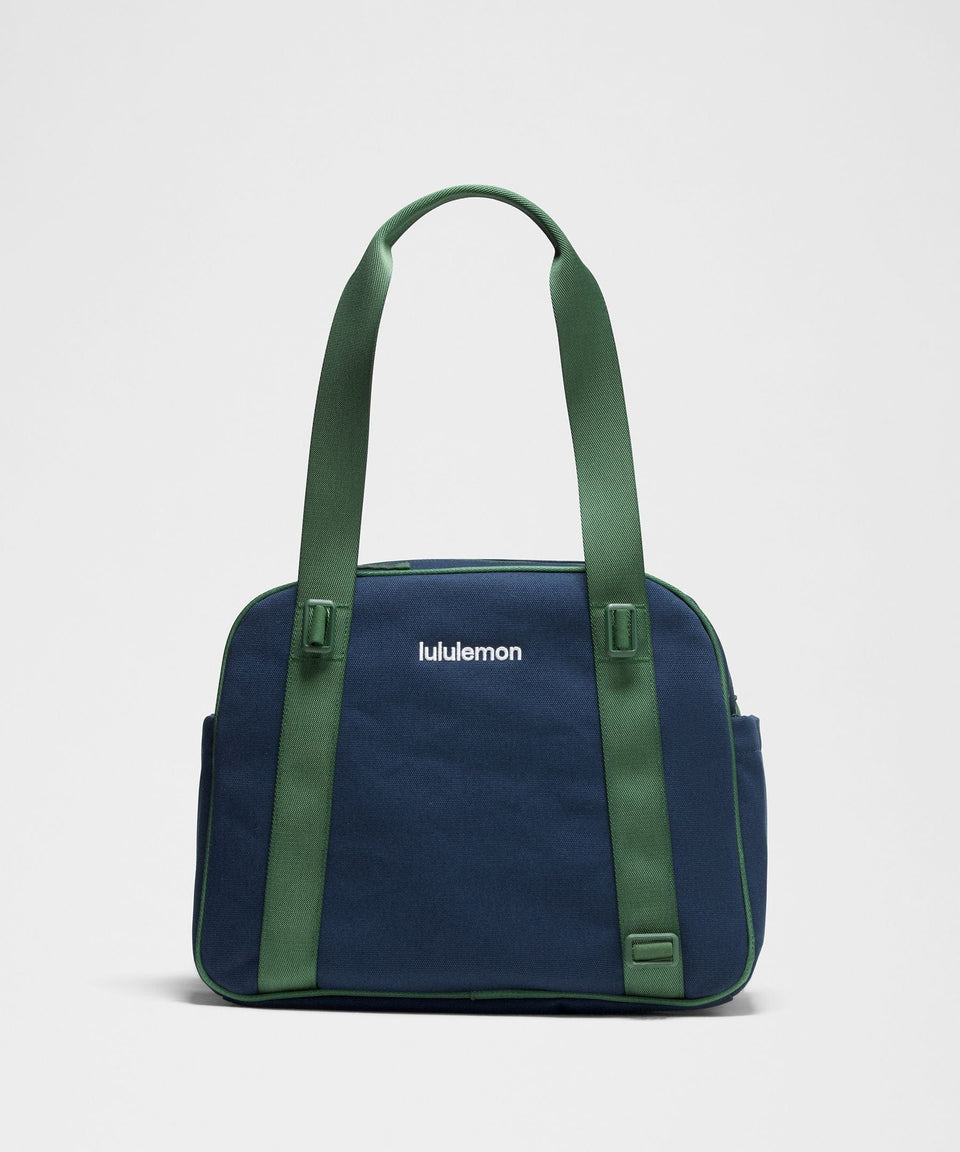 Lululemon Small-Racket and Paddle Bag 16.5L