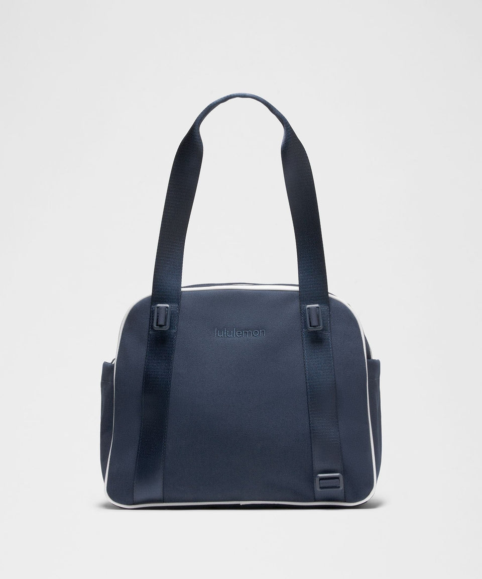 Lululemon Small-Racket and Paddle Bag 16.5L