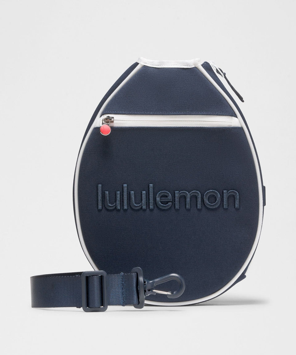 Lululemon Small-Racket and Paddle Bag 16.5L