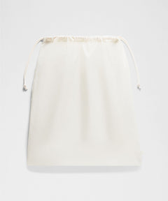 Lululemon Small-Racket and Paddle Bag 16.5L