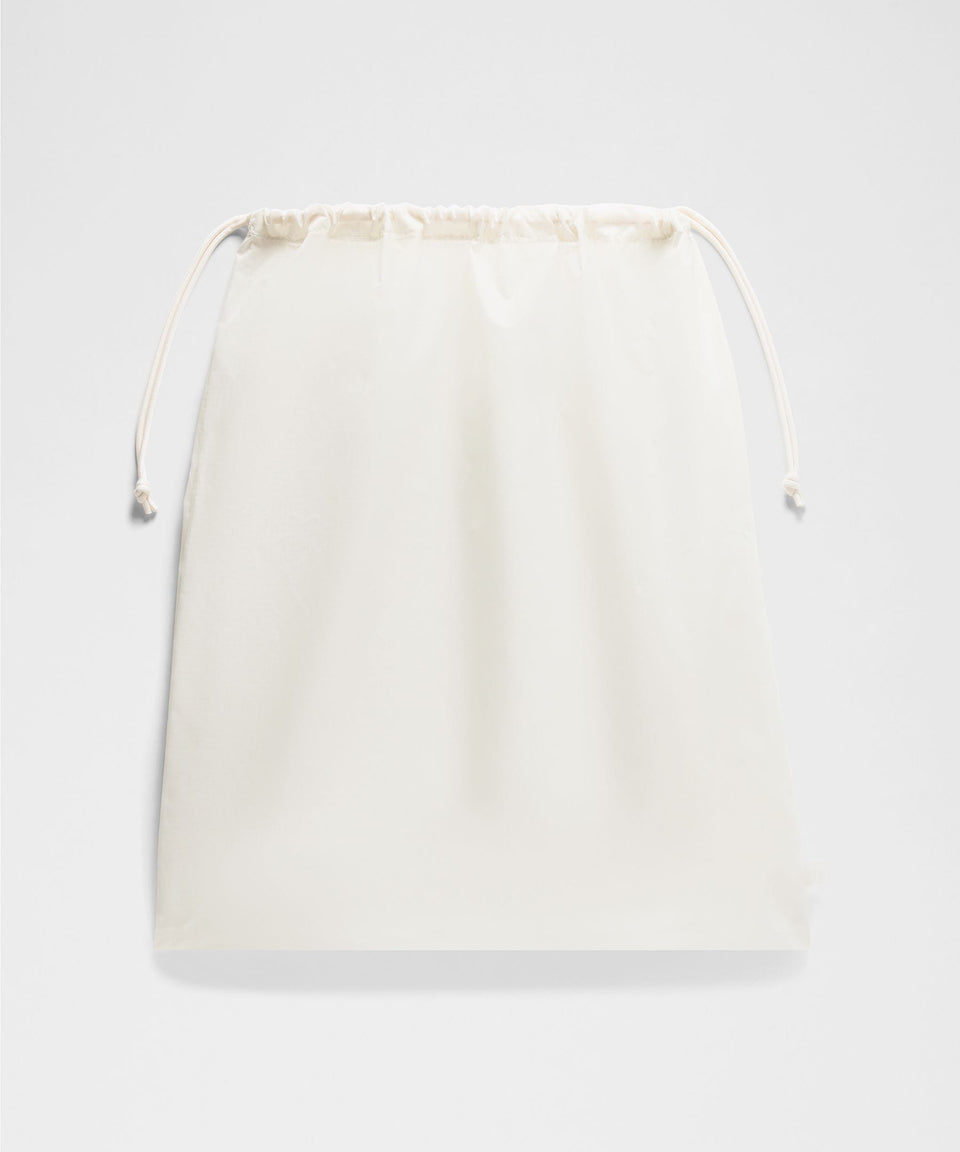 Lululemon Small-Racket and Paddle Bag 16.5L