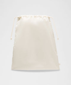 Lululemon Small-Racket and Paddle Bag 16.5L