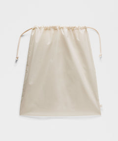 Lululemon Small-Racket and Paddle Bag 16.5L