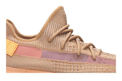Yeezy Boost 350 V2 Clay