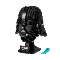 Lego Star Wars Darth Vader™ Helmet