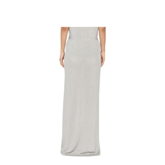 Skirts Silver