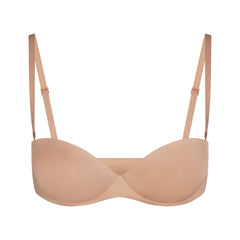 Skims Ultimate Strapless Push-up Bra — Part 2