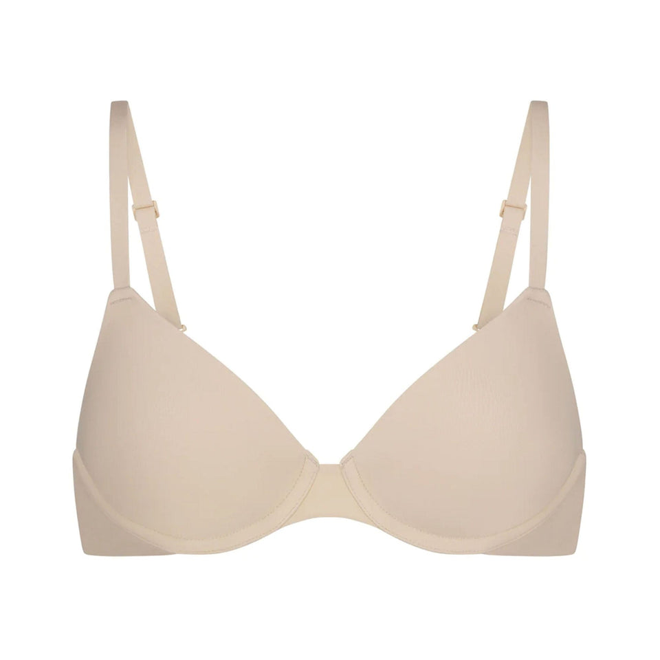 Fits Everybody T-shirt Bra — Part 4
