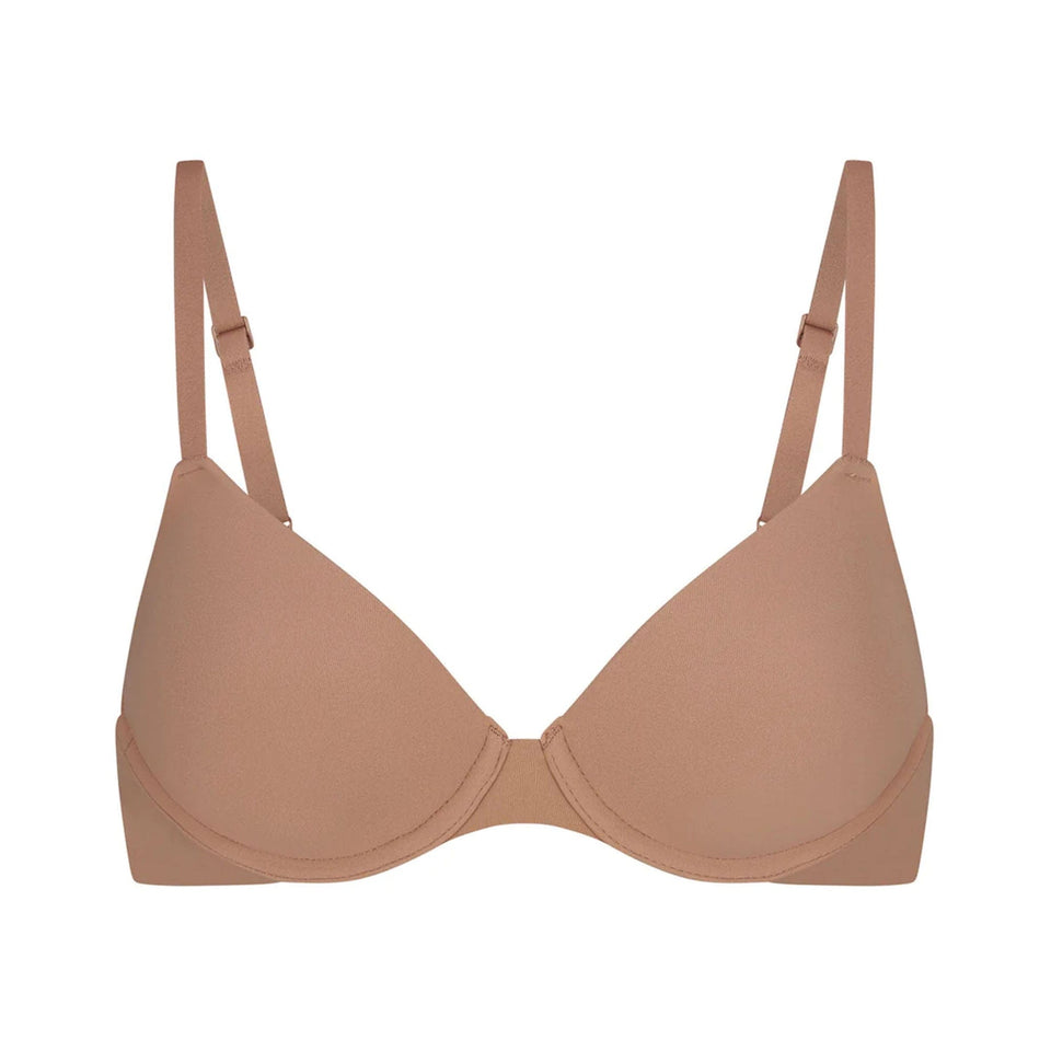 Fits Everybody T-shirt Bra — Part 4