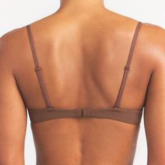 Fits Everybody T-shirt Bra — Part 4