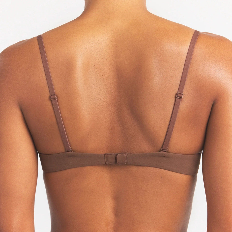 Fits Everybody T-shirt Bra — Part 4