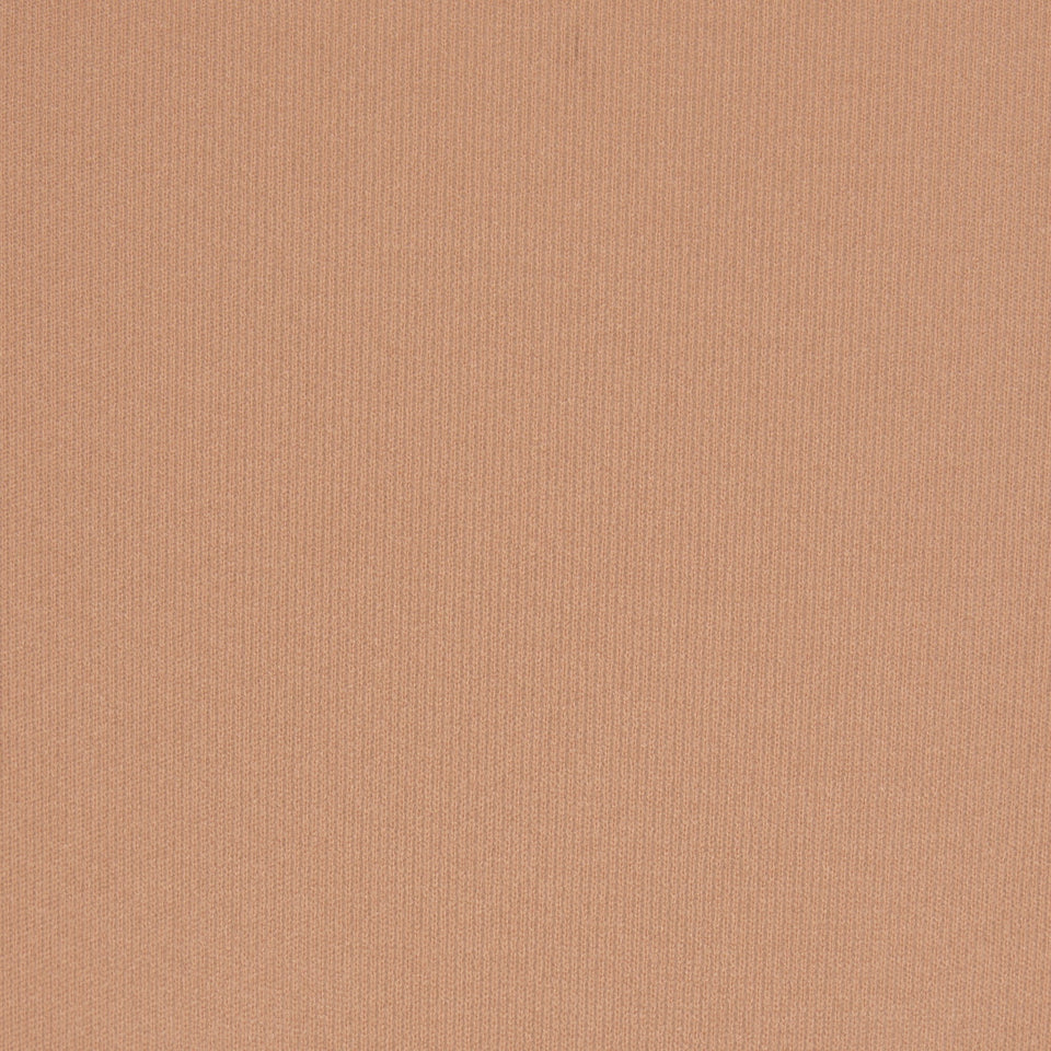 Fits Everybody Crossover Bralette