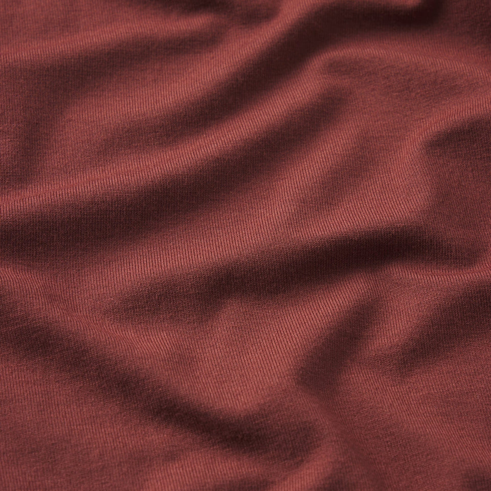 Smooth Layers Cut Out Long Dress
