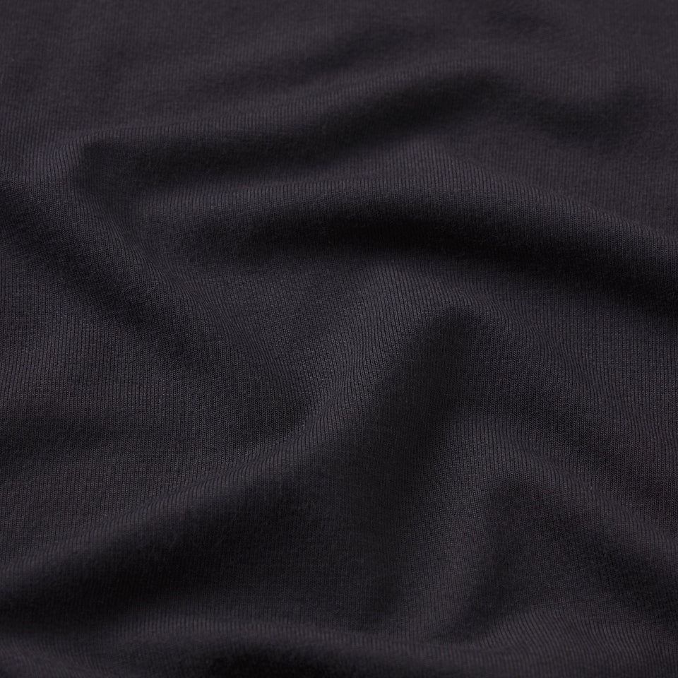 Smooth Layers Cut Out Long Dress
