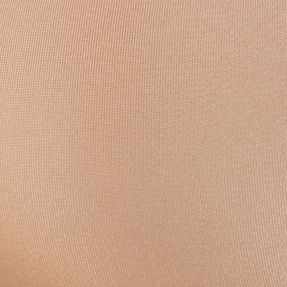 Skims Ultimate Nipple Push-up Bra