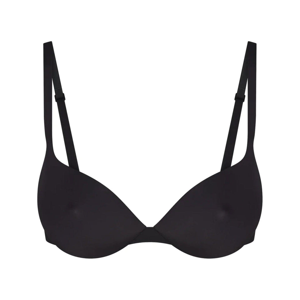 Skims Ultimate Nipple Push-up Bra