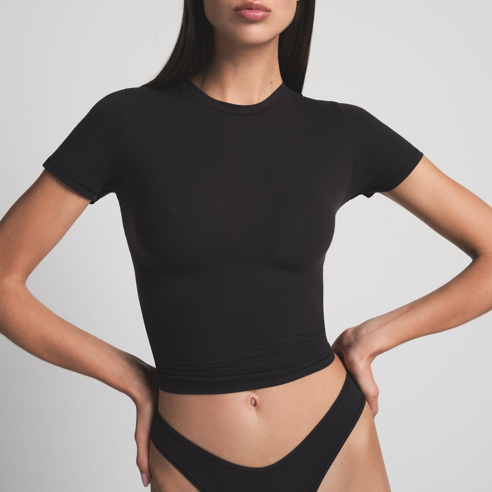 Skims Ultimate Nipple Push-up Bra