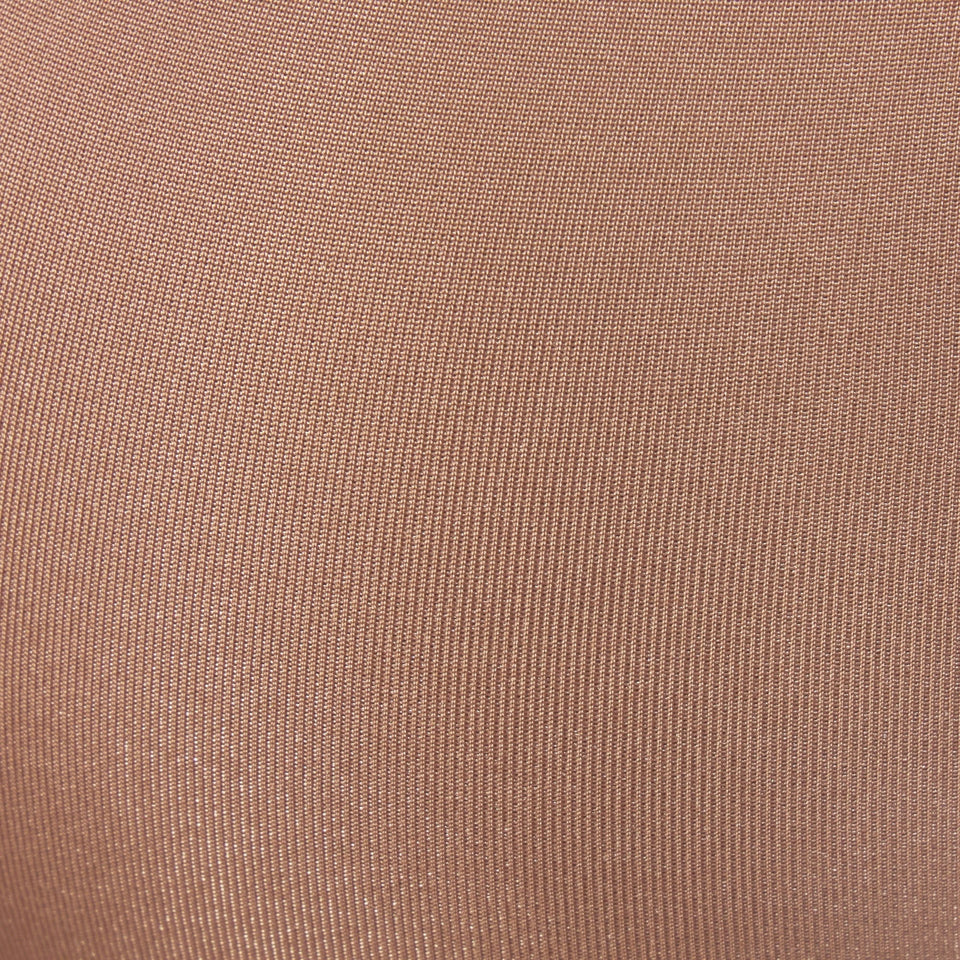Skims Ultimate Nipple Push-up Bra