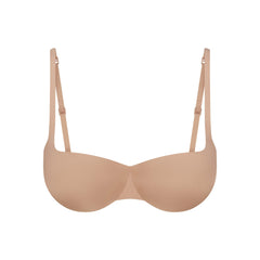 Skims Ultimate Balconette Push-up Bra — Part 3