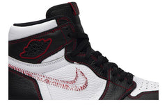 Air Jordan 1 Retro High OG Defiant