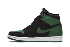 Air Jordan 1 Retro High OG Pine Green 2.0