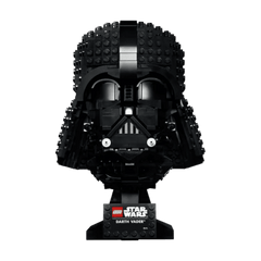 Lego Star Wars Darth Vader™ Helmet