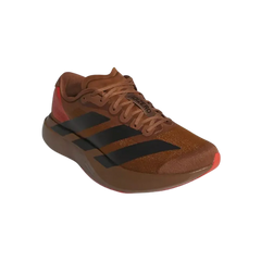 Adidas Adizero Evo SL x Pharrell Williams Humanrace Preloved Brown
