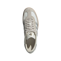 Adidas Samba OG Off White Alluminum