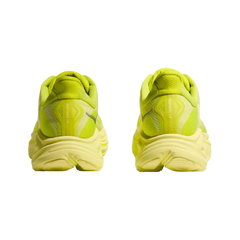 Hoka Clifton 10 Sunlight