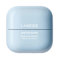 Water Bank Blue Hyaluronic Moisture Cream