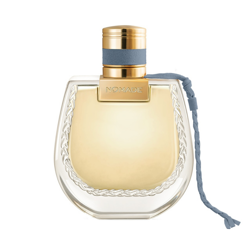 Chloé Nomade Lumière D’egypte EDP