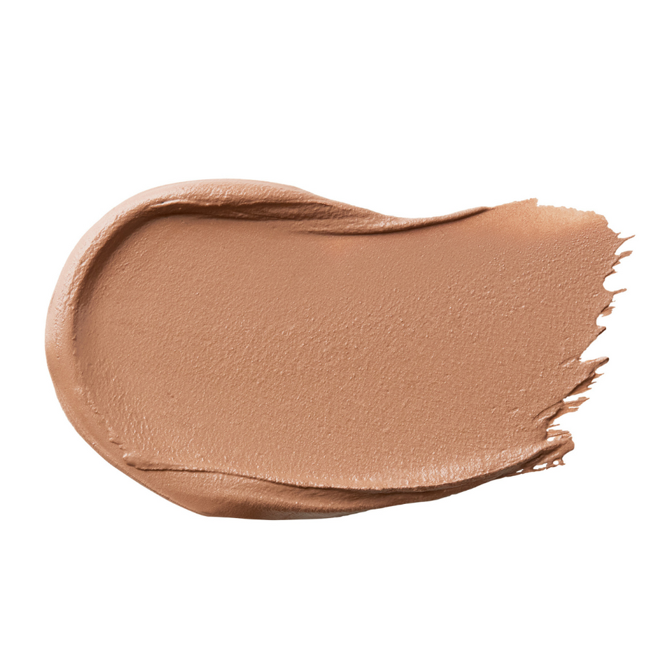 Hoola Wave Bronzer