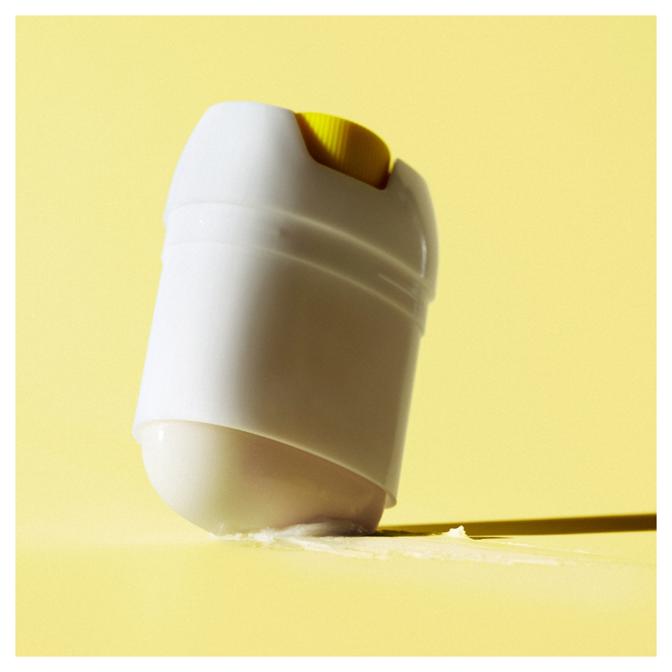Play Everyday Stick SPF 50