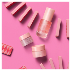 Bouncy & Firm Mini Skin Treats (Holiday Limited Edition)