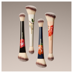Ambient Lighting Edit Brush II - Swan (Holiday Limited Edition)