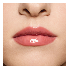 Gloss Bomb Heat Universal Lip Luminizer + Plumper