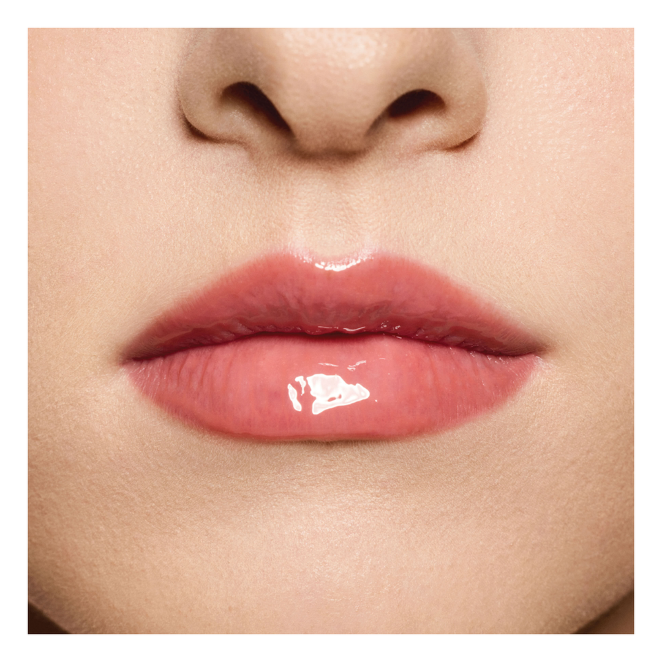 Gloss Bomb Heat Universal Lip Luminizer + Plumper