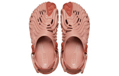 Crocs Pollex Clog By Salehe Bembury Kuwata