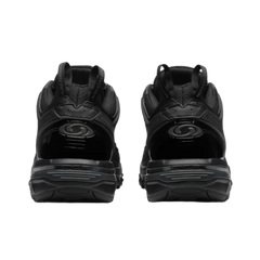 Salomon ACS PRO Black