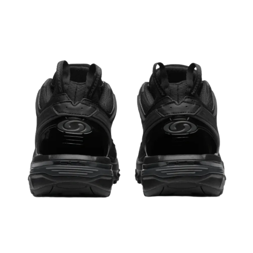 Salomon ACS PRO Black
