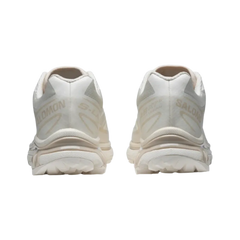 Salomon XT-6 Vanilla Ice / Almond Milk