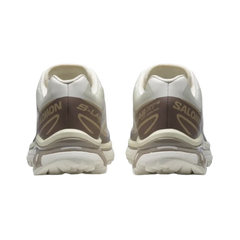 Salomon XT-6 Vanilla Ice / Iron / Etherea