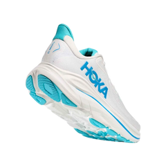 Hoka Clifton 10 Skyward Blue