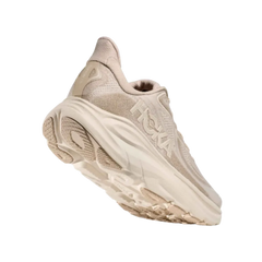 Hoka Clifton 10 Oatmeal