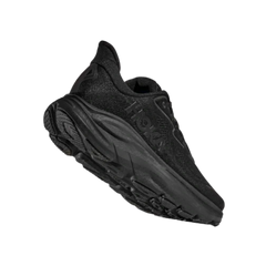 Hoka Clifton 10 Black