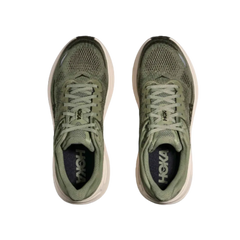 Hoka Bondi 9 Eucalyptus
