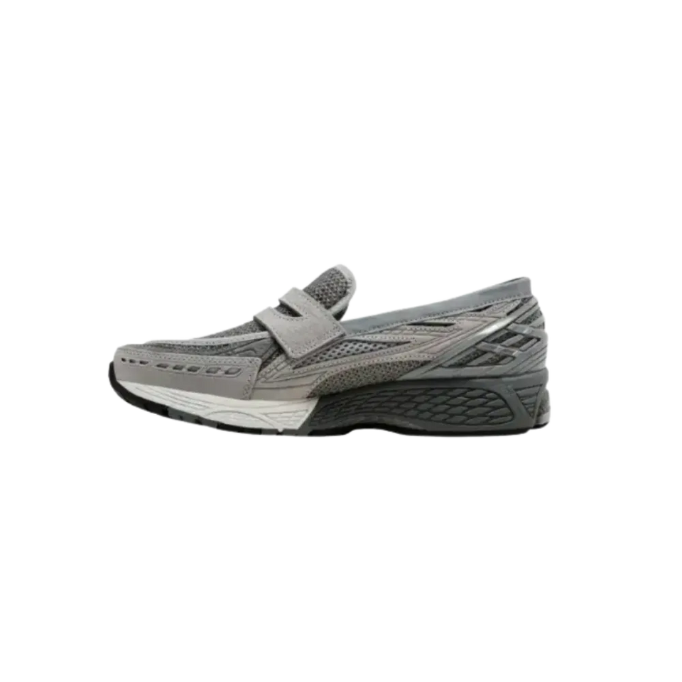 New Balance 1906L Grey Day 2025